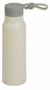 Пляшка скляна ECO DRINK
