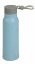 Пляшка скляна ECO DRINK