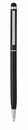 ZOE BK. Кулькова ручка
