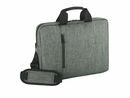 SHADES LAPTOP. Сумка для ноутбука 14'' SHADES LAPTOP. Сумка для ноутбука 14''