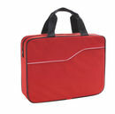 Сумка для документов