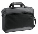 SANTANA. Сумка для ноутбука 15.6'' SANTANA. Сумка для ноутбука 15.6''