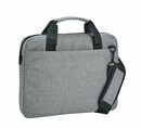 GRAPHS LAPTOP. Сумка для ноутбука 14'' GRAPHS LAPTOP. Сумка для ноутбука 14''