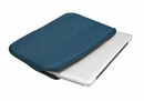 AVERY. Сумка для ноутбука 14'' AVERY. Сумка для ноутбука 14''