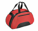 FIT. Спортивна сумка 600D FIT. Спортивна сумка 600D