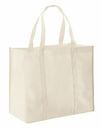 SHOPPER. Сумка