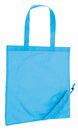 SHOPS. Складана сумка 190T