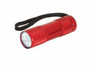 FLASHY. Алумінієвий лізтарик FLASHY. Алумінієвий лізтарик