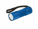 FLASHY. Алумінієвий лізтарик FLASHY. Алумінієвий лізтарик