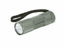 FLASHY. Алумінієвий лізтарик FLASHY. Алумінієвий лізтарик