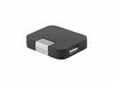 JANNES. USB хаб 2'0 JANNES. USB хаб 2'0