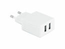 REDI. USB-адаптер REDI. USB-адаптер