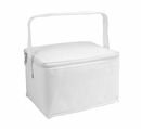 JEDDAH. Сумка-холодильник 600D