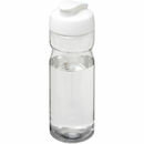 Пляшка спортивна H2O Active Base Pure
