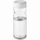 Пляшка для води H2O Base
