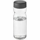 Бутылка для воды H2O Base
