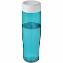Пляшка для води H2O Tempo