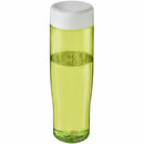 Пляшка для води H2O Tempo