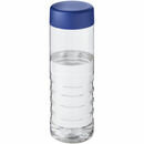 Бутылка для водыH2O Treble