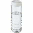 Бутылка для водыH2O Treble