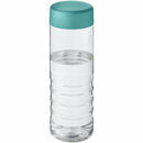 Бутылка для водыH2O Treble