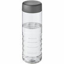 Бутылка для водыH2O Treble