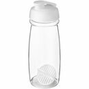 Пляшка-шейкер H2O Active Pulse Пляшка-шейкер H2O Active Pulse