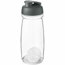 Бутылка-шейкер H2O Active Pulse