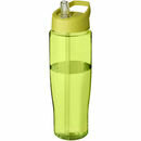 Пляшка спортивна H2O Tempo