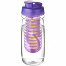 Бутылка спортивная H2O Pulse