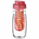 Пляшка спортивна H2O Pulse