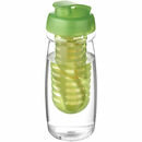 Бутылка спортивная H2O Pulse