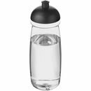 Бутылка спортивная H2O Pulse