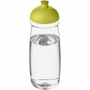 Бутылка спортивная H2O Pulse