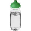 Бутылка спортивная H2O Pulse
