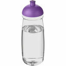 Бутылка спортивная H2O Pulse