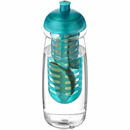 Бутылка спортивная H2O Pulse