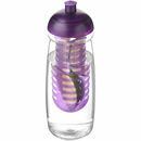 Бутылка спортивная H2O Pulse