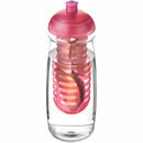 Пляшка спортивна H2O Pulse
