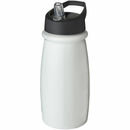 Пляшка спортивна H2O Pulse