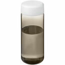 Бутылка спортивная H2O Active Base Tritan