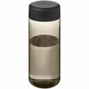 Пляшка спортивна H2O Active Base Tritan