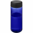 Пляшка спортивна H2O Active Base Tritan