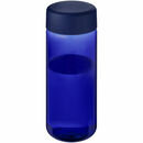Бутылка спортивная H2O Active Base Tritan