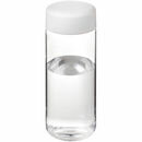Бутылка спортивная H2O Active Base Tritan
