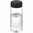 Пляшка спортивна H2O Active Base Tritan