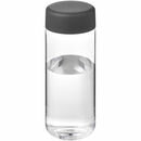 Бутылка спортивная H2O Active Base Tritan