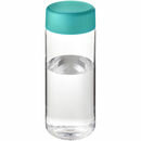 Бутылка спортивная H2O Active Base Tritan