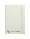 MONDRIAN. Блокнот А5