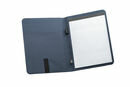 EMERGE FOLDER II. Папка А4